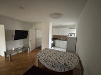Guestroom in Leverkusen Picture 11