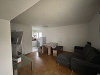 Guestroom in Leverkusen Picture 10