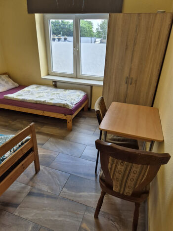 Apartment v Dortmund Obrázok 3