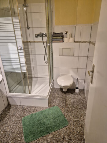 Apartment v Dortmund Obrázok 5