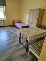 Apartment in Dortmund Picture 2
