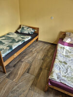 Apartment in Dortmund Picture 1