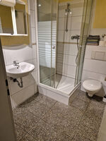 Apartment in Dortmund Picture 2