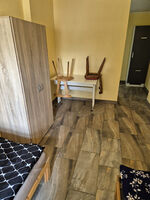 Apartment in Dortmund Picture 3