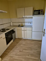 Apartment in Dortmund Picture 1