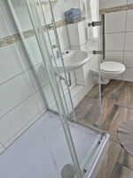 Apartment in Dortmund Picture 2