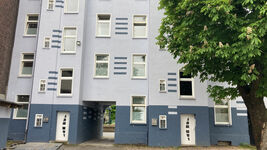 Münsterstraße 259