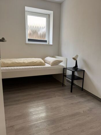 Haus nice2be Augsburg Zdjęcie 2