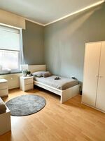 MF Apartments - the Best for you in Gladbeck Bild 3