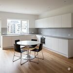 Wohnung in Steinau an der Straße Bild 3