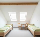 Wohnung in Steinau an der Straße Bild 2