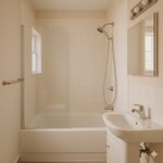 Wohnung in Steinau an der Straße Bild 4