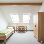 Wohnung in Steinau an der Straße Bild 2