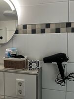 Apartmenthaus in Essen mit 3 Ebenen & privatem Garten Picture 5