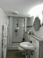 Apartmenthaus in Essen mit 3 Ebenen & privatem Garten Picture 7
