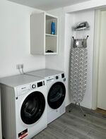 Apartmenthaus in Essen mit 3 Ebenen & privatem Garten Picture 8