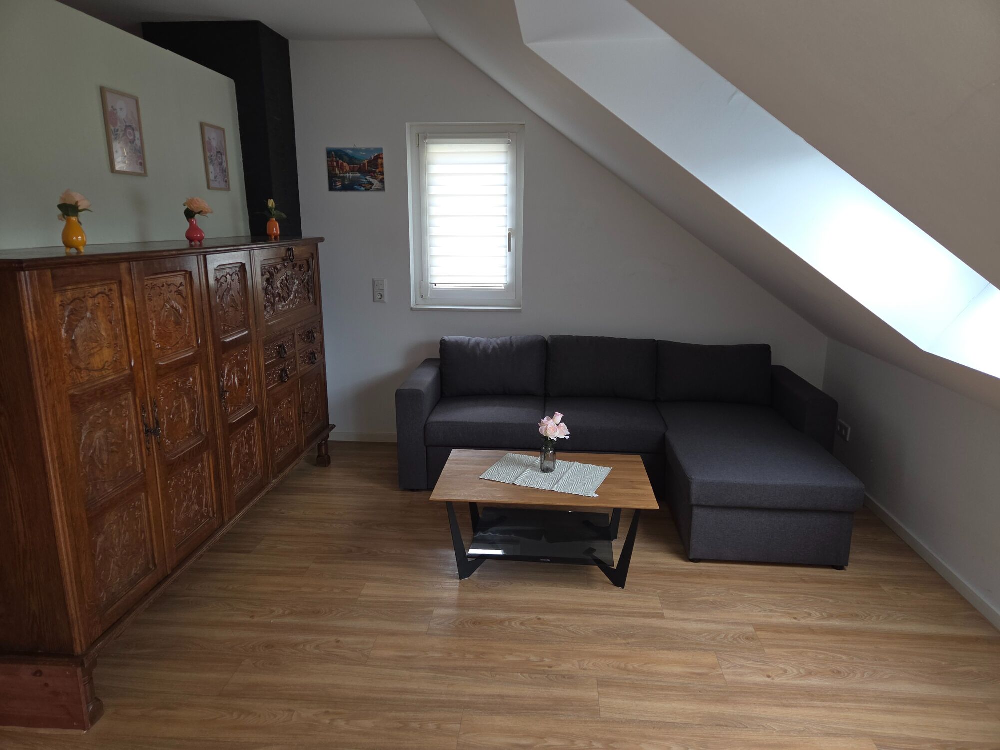 Picture 5