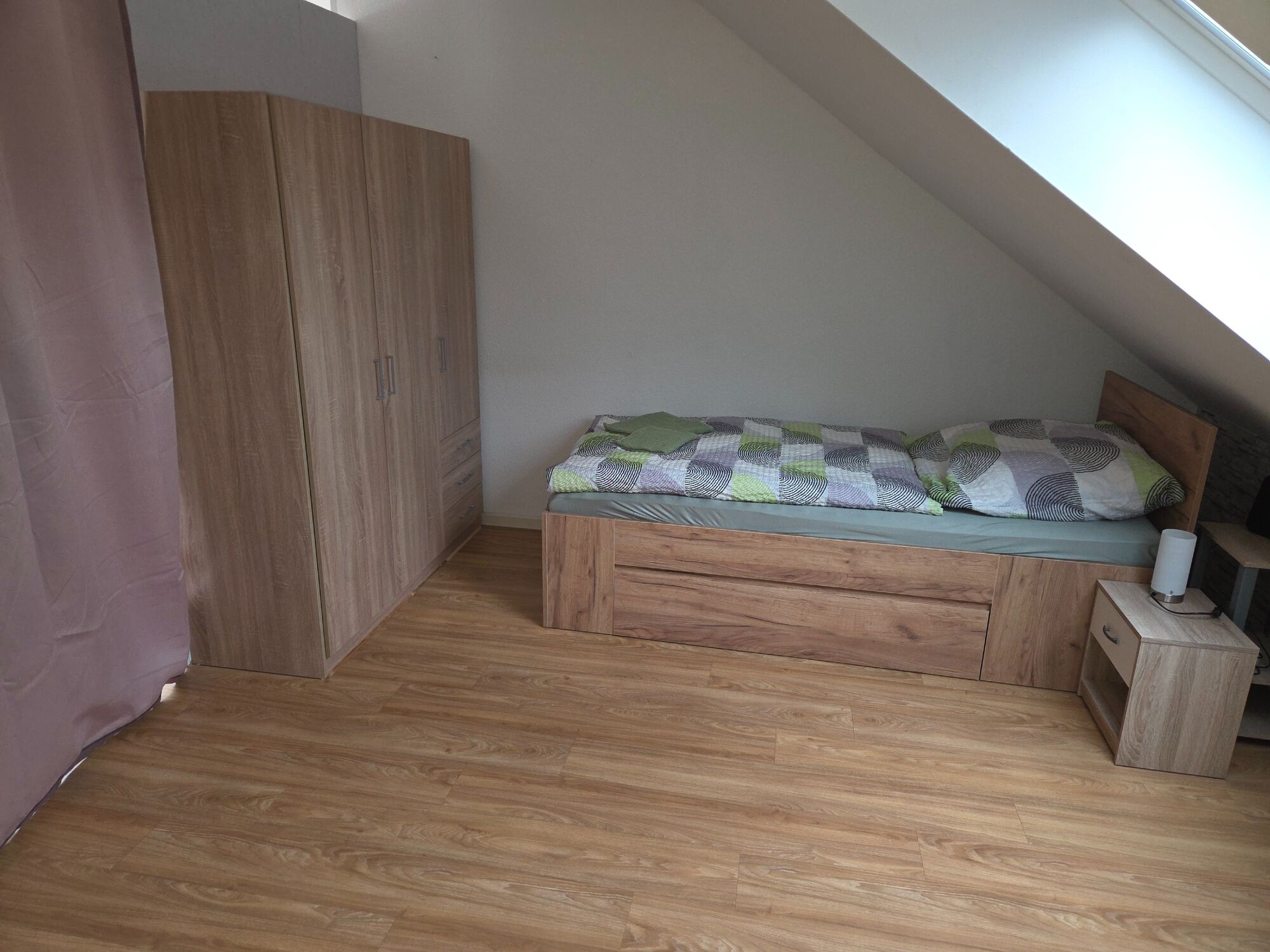 Picture 2