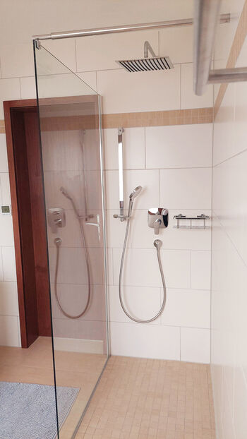 geräumige 3 Zi.wohnung Mühlacker (kostenloser PKW Stellpl.) Obrázok 5