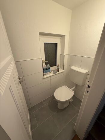 Eigenes Haus mit Garten Zdjęcie 5