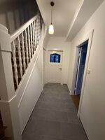 Eigenes Haus mit Garten Bild 1