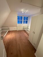 Eigenes Haus mit Garten Bild 6