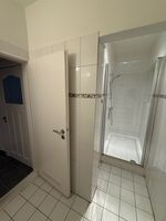 Eigenes Haus mit Garten Bild 8