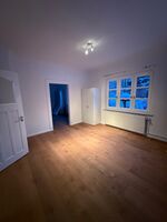 Eigenes Haus mit Garten Bild 14