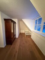 Eigenes Haus mit Garten Bild 12