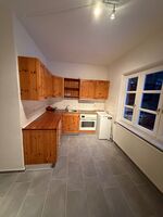 Eigenes Haus mit Garten Bild 11