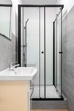 Gästezimmer Görlitz/Zgorzelec Picture 10