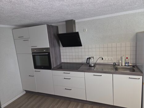 Guestroom in Roggentin Picture 5