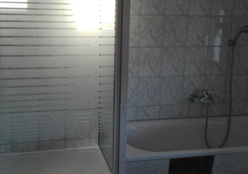 Gästezimmer / WG in Roggentin Bild 3