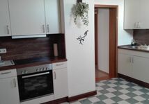 Gästezimmer / WG in Roggentin Bild 1