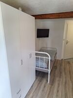 Gästezimmer / WG in Roggentin Bild 7