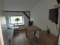 Gästezimmer / WG in Roggentin Bild 8