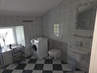 Gästezimmer / WG in Roggentin Bild 6