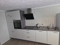 Gästezimmer / WG in Roggentin Bild 5
