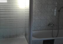 Gästezimmer / WG in Roggentin Bild 3