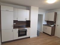Gästezimmer / WG in Roggentin Bild 1