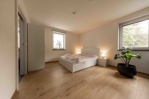 Wohnung Maier Bild 3