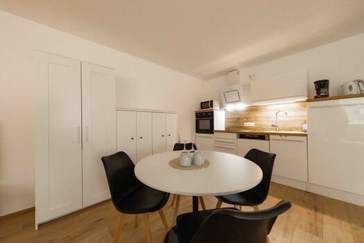 Wohnung Maier Bild 1