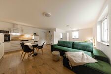 Wohnung Maier Bild 4