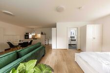 Wohnung Maier Bild 6