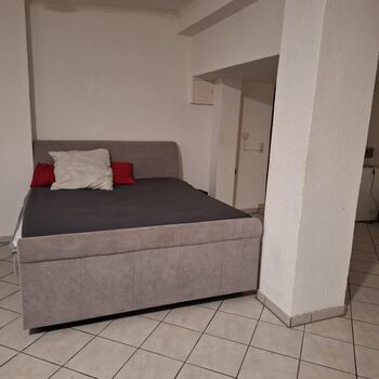 Guestroom in Mönchengladbach