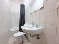 Top ausgestattete Team-Apartments Neumünster – ideal für Fir Bild 7