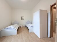 Top ausgestattete Team-Apartments Neumünster Picture 5