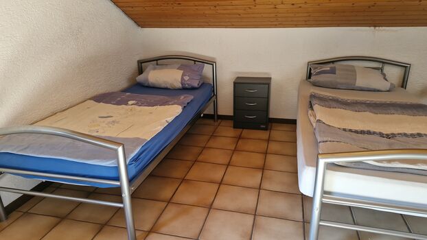 Wohnung Kalkbrenner Picture 4