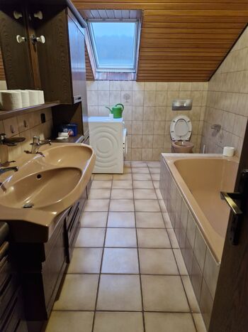 Wohnung Kalkbrenner Picture 3