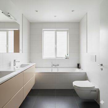 Wohnung in Schlüchtern Bild 4